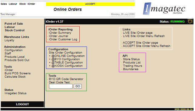 iorder_management_panel_003.jpg iorder_management_panel_003.jpg