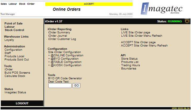 iorder_management_panel_002.jpg iorder_management_panel_002.jpg