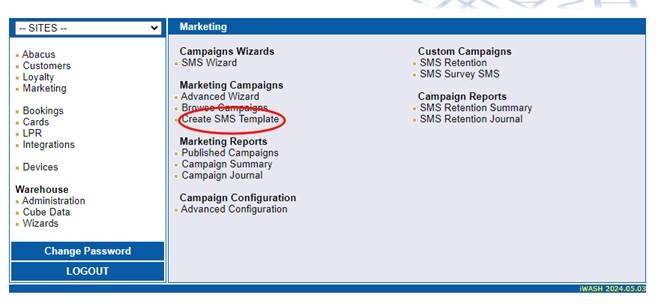campaign1.jpg campaign1.jpg