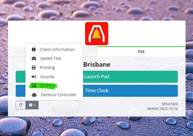 iwashloginpageeftpos.jpg iwashloginpageeftpos.jpg