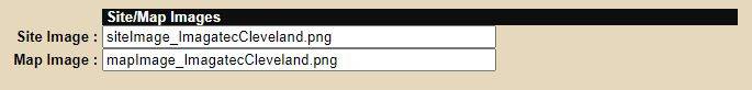 iorder_management_panel_041.jpg iorder_management_panel_041.jpg