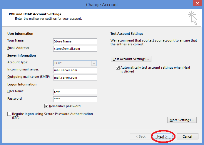changeaccount.png changeaccount.png