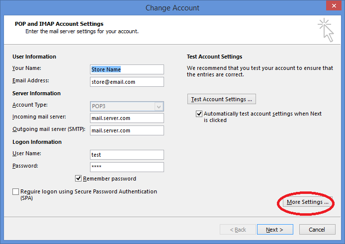 moresettings.png moresettings.png