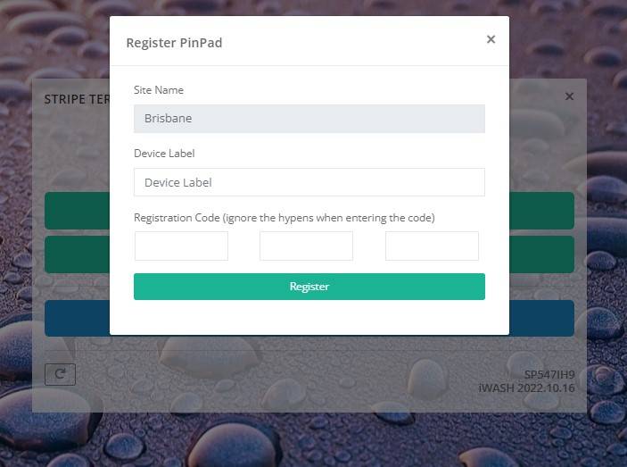 iwashloginpagestripeterminalregister.jpg iwashloginpagestripeterminalregister.jpg