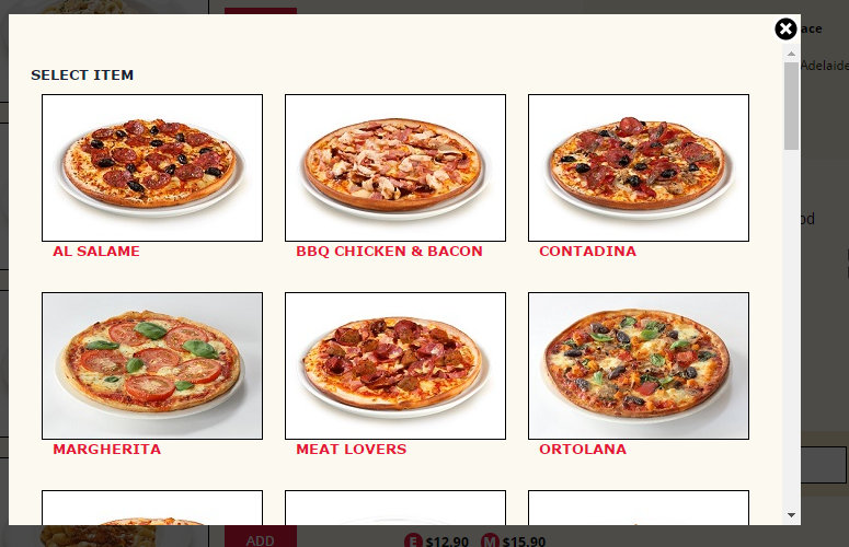 onlineordering5.png onlineordering5.png