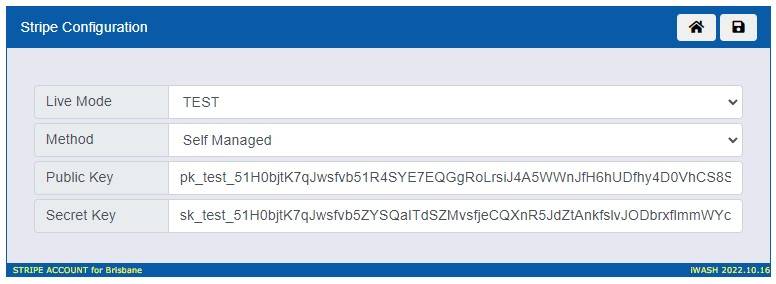 stripemainconfiguration.jpg stripemainconfiguration.jpg