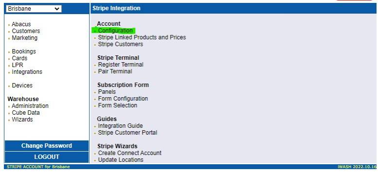 stripemainconfigure.jpg stripemainconfigure.jpg