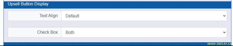 upselldisplaysettings.jpg upselldisplaysettings.jpg