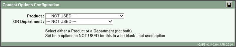 table4.png table4.png