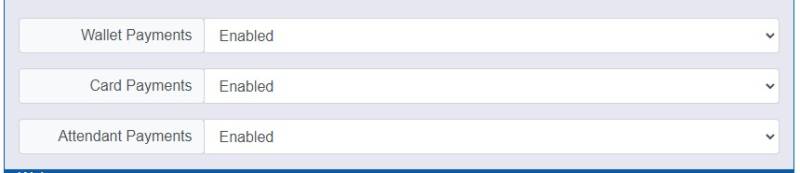 paymentsettings.jpg paymentsettings.jpg