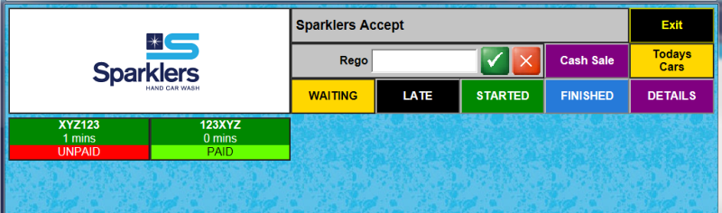 rego_screen.png rego_screen.png