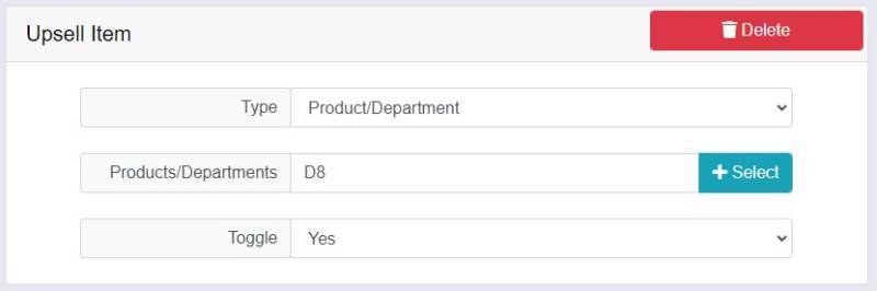 upsellconfigurationcard.jpg upsellconfigurationcard.jpg