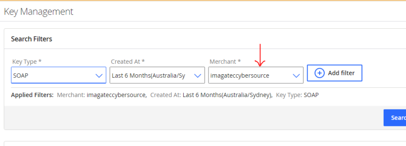 anzcs7.png anzcs7.png