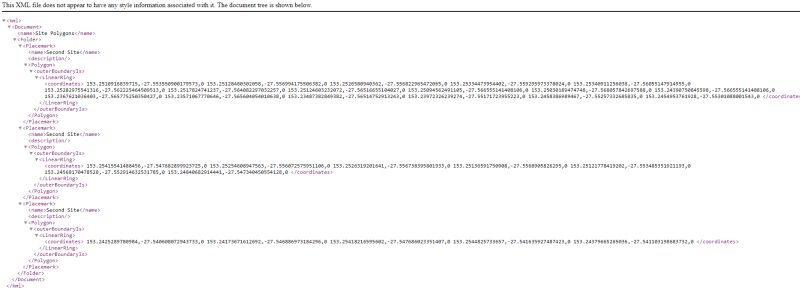 mainscreen_export_output.png mainscreen_export_output.png