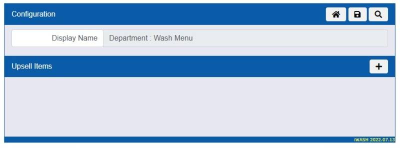 upsellconfigurationpage.jpg upsellconfigurationpage.jpg
