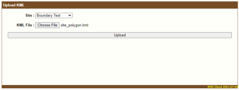 mainscreen_fileimport_params.png mainscreen_fileimport_params.png