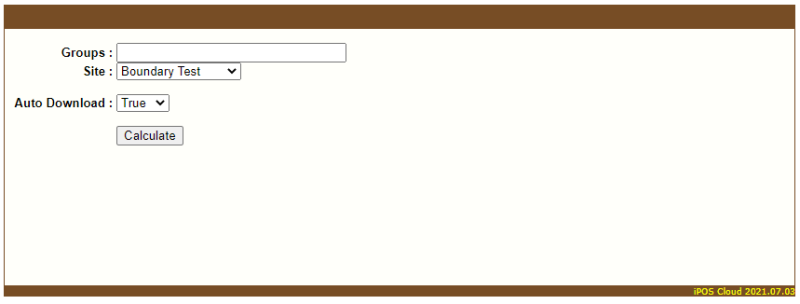 mainscreen_export_params.png mainscreen_export_params.png