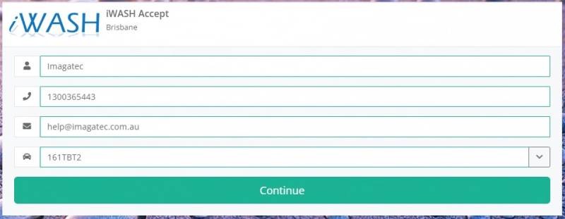 stripesignup2.jpg stripesignup2.jpg