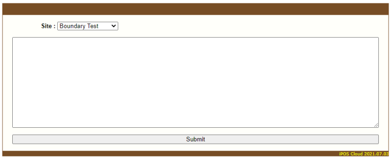 mainscreen_textimport_params.png mainscreen_textimport_params.png