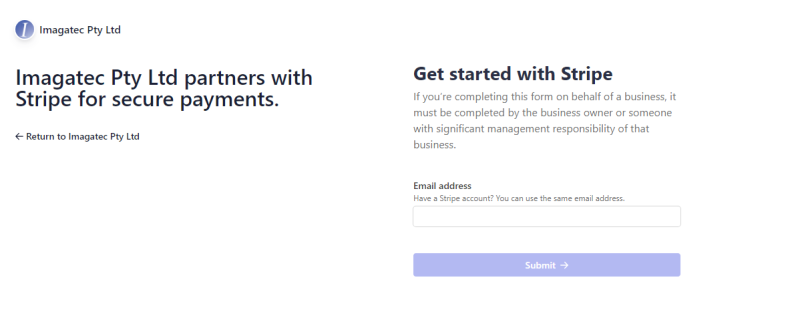 stripe_connect4.png stripe_connect4.png