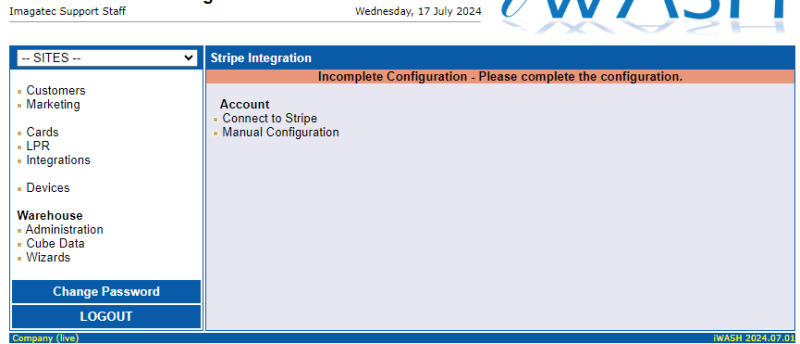 stripe_connect3.png stripe_connect3.png