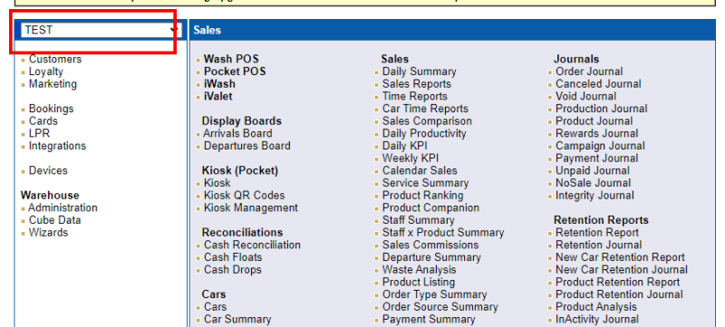 stripe_connect5.png stripe_connect5.png