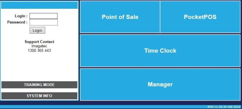 point_of_sale.jpg point_of_sale.jpg