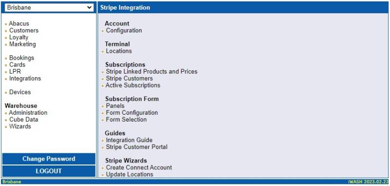 stripesignup8.jpg stripesignup8.jpg