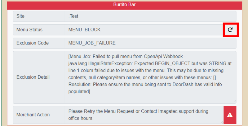 img16.png img16.png