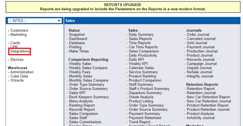 stripe_connect1.png stripe_connect1.png