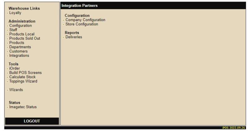 uberdirectintegrationmain.jpg uberdirectintegrationmain.jpg
