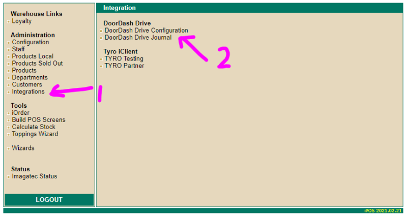 doordash1.png doordash1.png