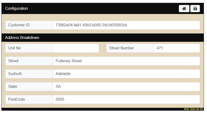 uberdirectintegrationconfig.jpg uberdirectintegrationconfig.jpg