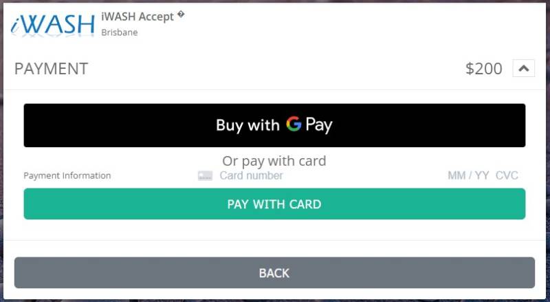 stripesignup4.jpg stripesignup4.jpg