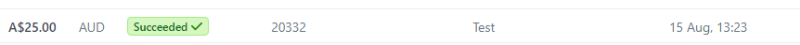 selectpayment.png selectpayment.png