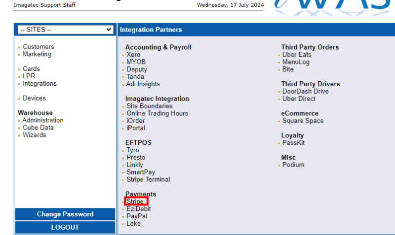 stripe_connect2.png stripe_connect2.png