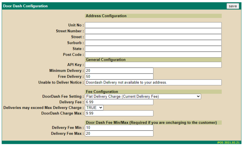 doordash2.png doordash2.png