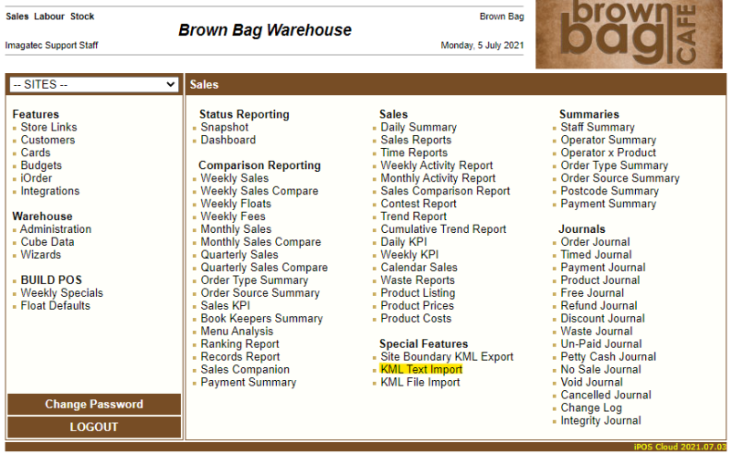 mainscreen_textimport.png mainscreen_textimport.png