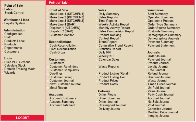 onlineordering1.png onlineordering1.png