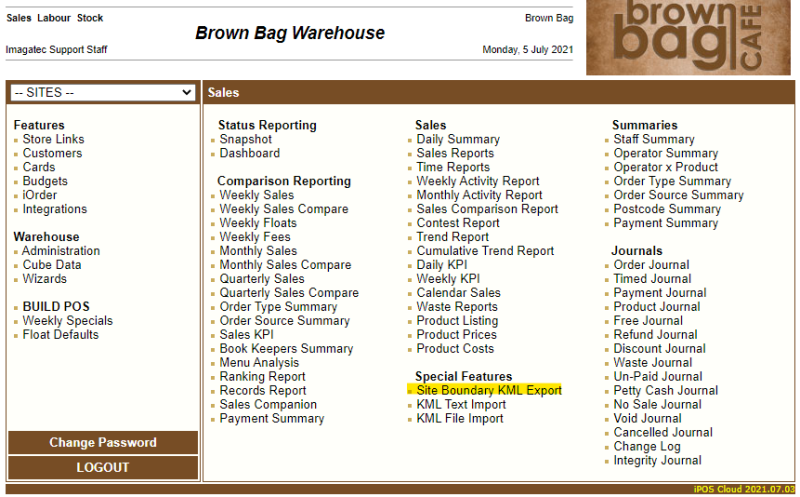 mainscreen_export.png mainscreen_export.png