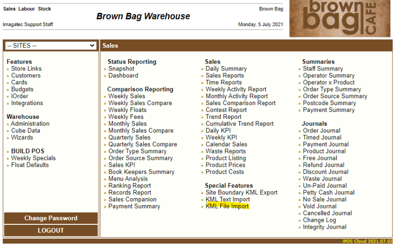 mainscreen_fileimport.png mainscreen_fileimport.png
