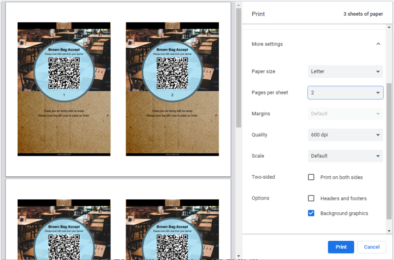 qrcodeprint4.png qrcodeprint4.png