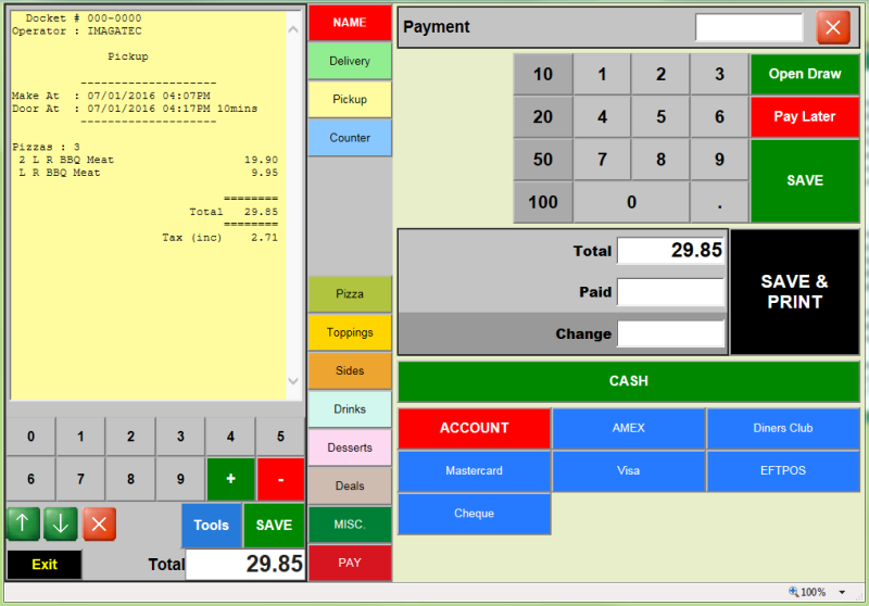 selecting_payment.png selecting_payment.png