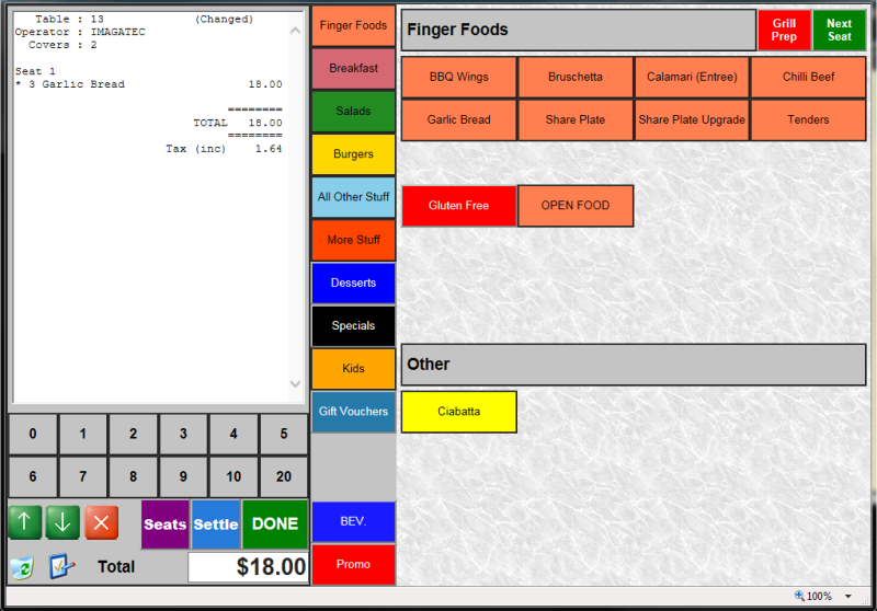 order_screen.png order_screen.png