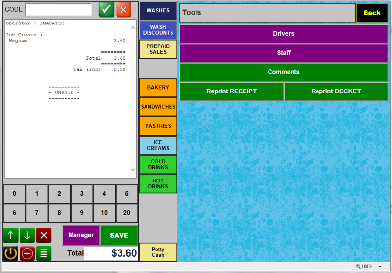 tools_screen.png tools_screen.png