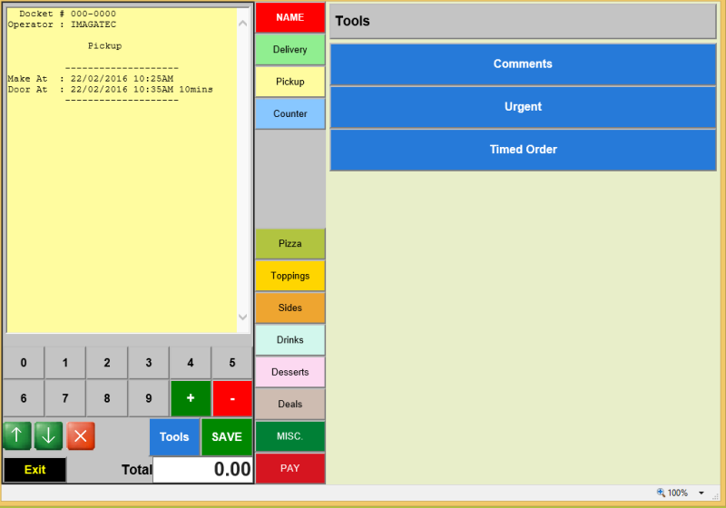 tools_screen.png tools_screen.png