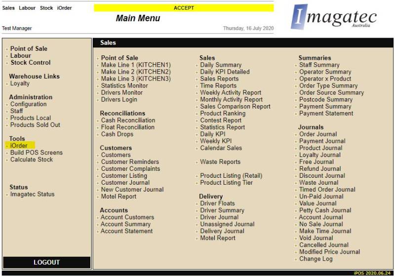 iorder_management_panel_001.jpg iorder_management_panel_001.jpg