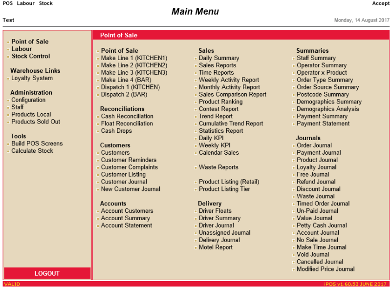 ipos-new.png ipos-new.png