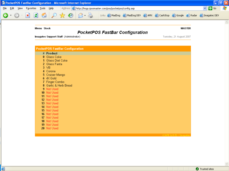 pocketpos_fastbar_setup.png pocketpos_fastbar_setup.png
