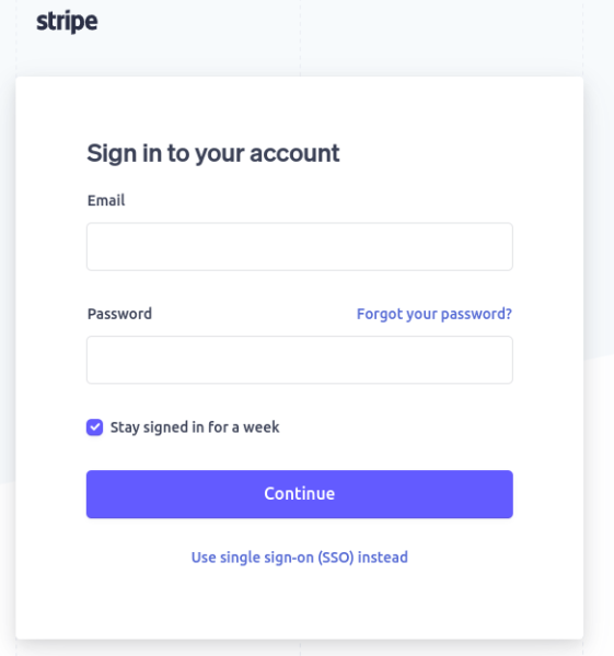 stripe-get-keys_001.png stripe-get-keys_001.png